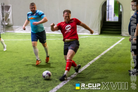 <a href="https://st.getinfootball.com/albums/1095221/68497e86ebf41_1920.jpg" target="_blank">Завантажити оригінал</a>