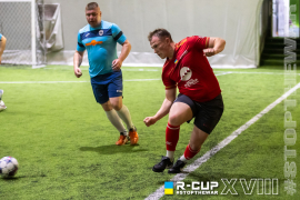 <a href="https://st.getinfootball.com/albums/1095221/68497e8805ee0_1920.jpg" target="_blank">Завантажити оригінал</a>