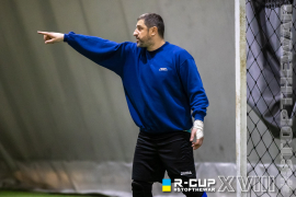 <a href="https://st.getinfootball.com/albums/1095221/68497e88e022f_1920.jpg" target="_blank">Завантажити оригінал</a>