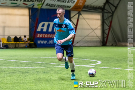 <a href="https://st.getinfootball.com/albums/1095221/68497e89cf67a_1920.jpg" target="_blank">Завантажити оригінал</a>