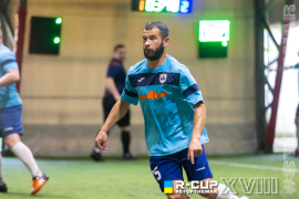 <a href="https://st.getinfootball.com/albums/1095221/68497e8ab3e24_1920.jpg" target="_blank">Завантажити оригінал</a>