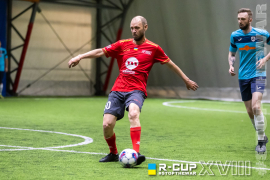 <a href="https://st.getinfootball.com/albums/1095221/68497e8b979c8_1920.jpg" target="_blank">Завантажити оригінал</a>