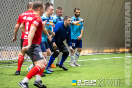 <a href="https://st.getinfootball.com/albums/1095221/68497e8c79de1_1920.jpg" target="_blank">Завантажити оригінал</a>