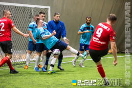 <a href="https://st.getinfootball.com/albums/1095221/68497e8d5ef56_1920.jpg" target="_blank">Завантажити оригінал</a>