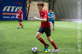 <a href="https://st.getinfootball.com/albums/1095221/68497e8e53293_1920.jpg" target="_blank">Завантажити оригінал</a>