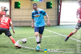 <a href="https://st.getinfootball.com/albums/1095221/68497e8f3b556_1920.jpg" target="_blank">Завантажити оригінал</a>
