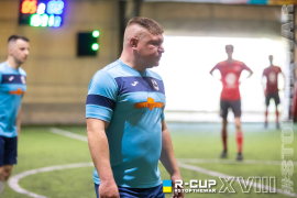 <a href="https://st.getinfootball.com/albums/1095221/68497e9010c41_1920.jpg" target="_blank">Завантажити оригінал</a>