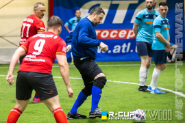 <a href="https://st.getinfootball.com/albums/1095221/68497e90d1d7f_1920.jpg" target="_blank">Завантажити оригінал</a>