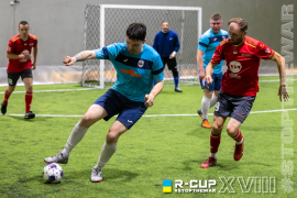 <a href="https://st.getinfootball.com/albums/1095221/68497e91bfec4_1920.jpg" target="_blank">Завантажити оригінал</a>