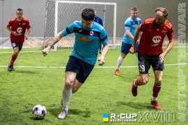 <a href="https://st.getinfootball.com/albums/1095221/68497e92a69fe_1920.jpg" target="_blank">Завантажити оригінал</a>