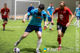 <a href="https://st.getinfootball.com/albums/1095221/68497e938b43b_1920.jpg" target="_blank">Завантажити оригінал</a>
