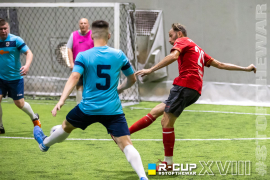 <a href="https://st.getinfootball.com/albums/1095221/68497e9466636_1920.jpg" target="_blank">Завантажити оригінал</a>