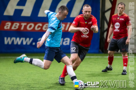 <a href="https://st.getinfootball.com/albums/1095221/68497e9559309_1920.jpg" target="_blank">Завантажити оригінал</a>