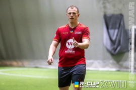 <a href="https://st.getinfootball.com/albums/1095221/68497e9635805_1920.jpg" target="_blank">Завантажити оригінал</a>
