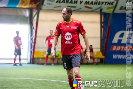<a href="https://st.getinfootball.com/albums/1095221/68497e9719581_1920.jpg" target="_blank">Завантажити оригінал</a>