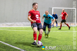 <a href="https://st.getinfootball.com/albums/1095221/68497e97f3957_1920.jpg" target="_blank">Завантажити оригінал</a>