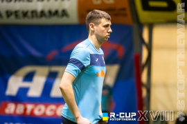 <a href="https://st.getinfootball.com/albums/1095221/68497e98d34ae_1920.jpg" target="_blank">Завантажити оригінал</a>