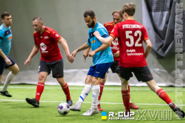 <a href="https://st.getinfootball.com/albums/1095221/68497e99be22d_1920.jpg" target="_blank">Завантажити оригінал</a>