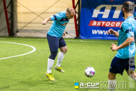 <a href="https://st.getinfootball.com/albums/1095221/68497e9aa64be_1920.jpg" target="_blank">Завантажити оригінал</a>