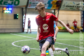 <a href="https://st.getinfootball.com/albums/1095221/68497e9c0e597_1920.jpg" target="_blank">Завантажити оригінал</a>