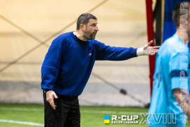<a href="https://st.getinfootball.com/albums/1095221/68497e9ceadcf_1920.jpg" target="_blank">Завантажити оригінал</a>