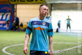 <a href="https://st.getinfootball.com/albums/1095221/68497e9dc931b_1920.jpg" target="_blank">Завантажити оригінал</a>