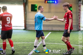 <a href="https://st.getinfootball.com/albums/1095221/68497e9ea1488_1920.jpg" target="_blank">Завантажити оригінал</a>
