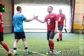 <a href="https://st.getinfootball.com/albums/1095221/68497e9f95c96_1920.jpg" target="_blank">Завантажити оригінал</a>