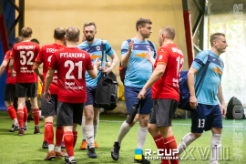 <a href="https://st.getinfootball.com/albums/1095221/68497ea0c8bf6_1920.jpg" target="_blank">Завантажити оригінал</a>