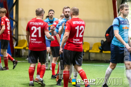 <a href="https://st.getinfootball.com/albums/1095221/68497ea1bf254_1920.jpg" target="_blank">Завантажити оригінал</a>