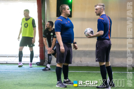 <a href="https://st.getinfootball.com/albums/1095222/68498278e4498_1920.jpg" target="_blank">Завантажити оригінал</a>
