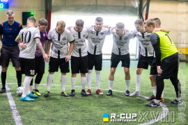 <a href="https://st.getinfootball.com/albums/1095222/68498279d4a0d_1920.jpg" target="_blank">Завантажити оригінал</a>