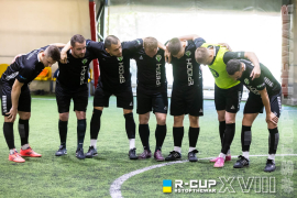 <a href="https://st.getinfootball.com/albums/1095222/6849827ac98a4_1920.jpg" target="_blank">Завантажити оригінал</a>