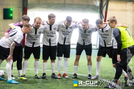 <a href="https://st.getinfootball.com/albums/1095222/6849827bb291c_1920.jpg" target="_blank">Завантажити оригінал</a>