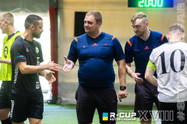 <a href="https://st.getinfootball.com/albums/1095222/6849827c8aeb2_1920.jpg" target="_blank">Завантажити оригінал</a>