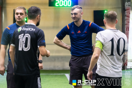 <a href="https://st.getinfootball.com/albums/1095222/6849827ec3b91_1920.jpg" target="_blank">Завантажити оригінал</a>