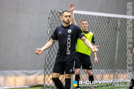 <a href="https://st.getinfootball.com/albums/1095222/68498280d6707_1920.jpg" target="_blank">Завантажити оригінал</a>