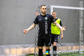 <a href="https://st.getinfootball.com/albums/1095222/68498282dd539_1920.jpg" target="_blank">Завантажити оригінал</a>