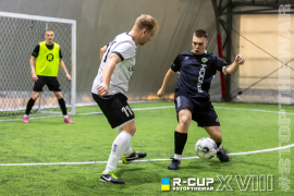 <a href="https://st.getinfootball.com/albums/1095222/68498285d6088_1920.jpg" target="_blank">Завантажити оригінал</a>
