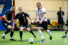 <a href="https://st.getinfootball.com/albums/1095222/68498287d4d4a_1920.jpg" target="_blank">Завантажити оригінал</a>