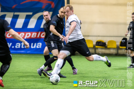 <a href="https://st.getinfootball.com/albums/1095222/68498289cb37f_1920.jpg" target="_blank">Завантажити оригінал</a>