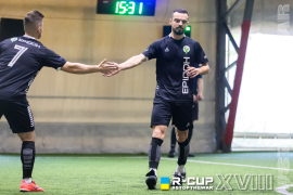 <a href="https://st.getinfootball.com/albums/1095222/6849828bd3384_1920.jpg" target="_blank">Завантажити оригінал</a>