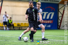 <a href="https://st.getinfootball.com/albums/1095222/6849828dd238d_1920.jpg" target="_blank">Завантажити оригінал</a>