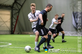 <a href="https://st.getinfootball.com/albums/1095222/6849828fdb881_1920.jpg" target="_blank">Завантажити оригінал</a>