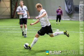 <a href="https://st.getinfootball.com/albums/1095222/684982920ba8f_1920.jpg" target="_blank">Завантажити оригінал</a>