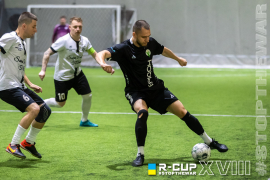 <a href="https://st.getinfootball.com/albums/1095222/68498294e7e35_1920.jpg" target="_blank">Завантажити оригінал</a>