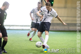 <a href="https://st.getinfootball.com/albums/1095222/68498296cbeec_1920.jpg" target="_blank">Завантажити оригінал</a>