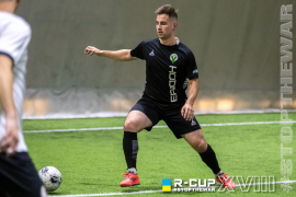 <a href="https://st.getinfootball.com/albums/1095222/68498298dda28_1920.jpg" target="_blank">Завантажити оригінал</a>