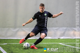 <a href="https://st.getinfootball.com/albums/1095222/6849829ad4216_1920.jpg" target="_blank">Завантажити оригінал</a>