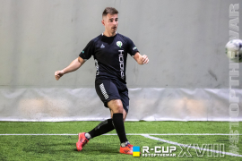 <a href="https://st.getinfootball.com/albums/1095222/6849829cdbd20_1920.jpg" target="_blank">Завантажити оригінал</a>